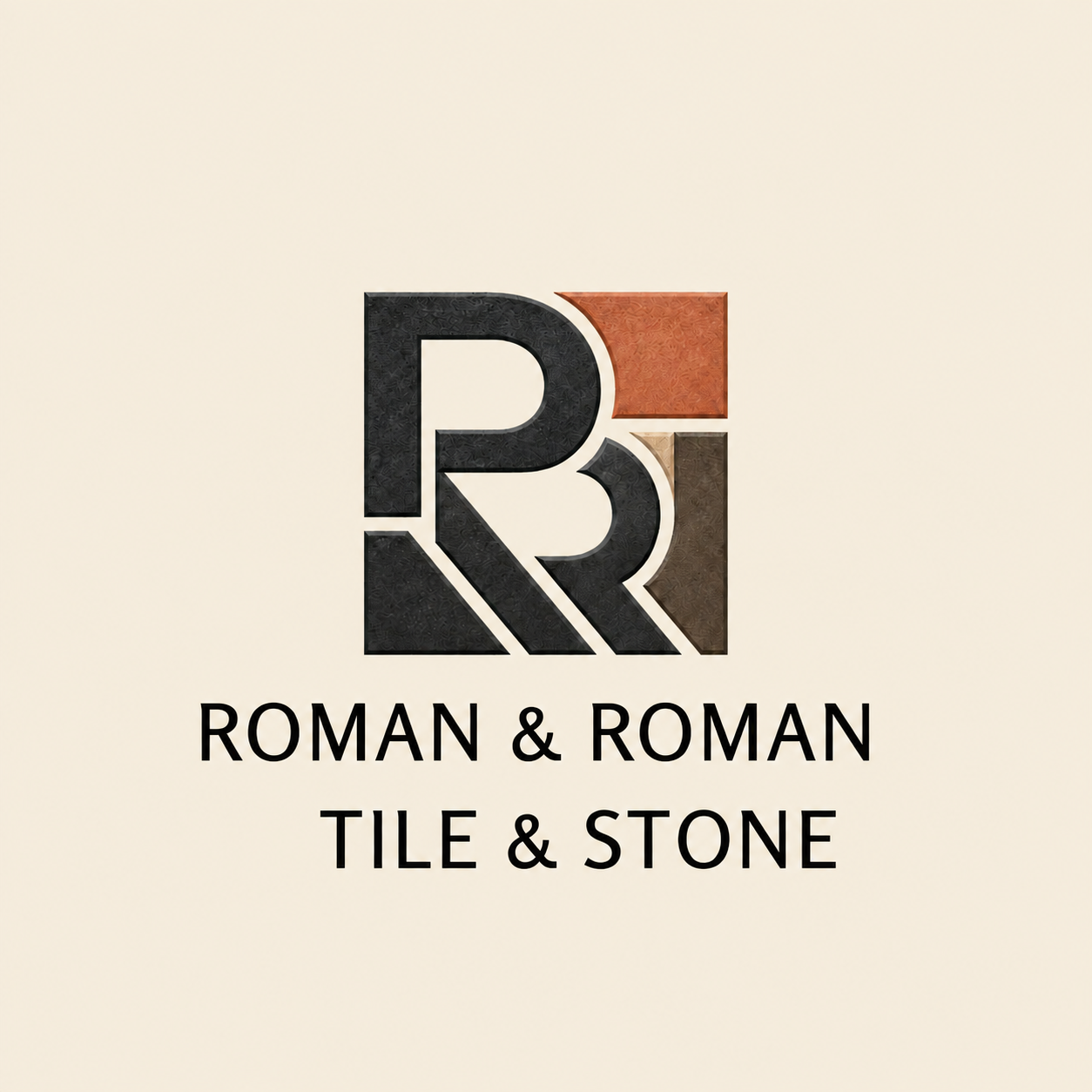Roman & Roman Tile & Stone
